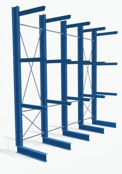 Aanbieding type A10A40